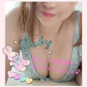 ヒメ日記 2025/07/15 16:41 投稿 乙葉 HERMINE-エルミネ-