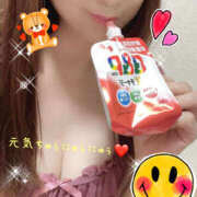 ヒメ日記 2025/07/17 14:59 投稿 乙葉 HERMINE-エルミネ-