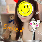 ヒメ日記 2025/07/26 14:22 投稿 乙葉 HERMINE-エルミネ-