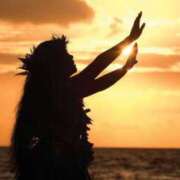 ヒメ日記 2025/07/29 15:52 投稿 乙葉 HERMINE-エルミネ-