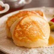 ヒメ日記 2025/07/31 15:32 投稿 乙葉 HERMINE-エルミネ-