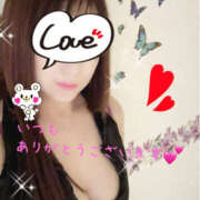 ヒメ日記 2025/08/02 03:16 投稿 乙葉 HERMINE-エルミネ-