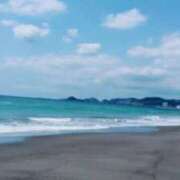 ヒメ日記 2025/08/18 10:51 投稿 乙葉 HERMINE-エルミネ-