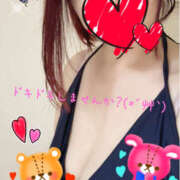 ヒメ日記 2025/08/23 16:43 投稿 乙葉 HERMINE-エルミネ-