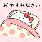 ヒメ日記 2025/08/27 01:24 投稿 乙葉 HERMINE-エルミネ-