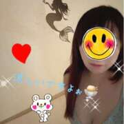 ヒメ日記 2025/09/02 14:33 投稿 乙葉 HERMINE-エルミネ-