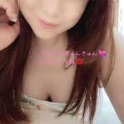 ヒメ日記 2025/09/06 19:07 投稿 乙葉 HERMINE-エルミネ-