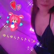 ヒメ日記 2025/09/13 14:14 投稿 乙葉 HERMINE-エルミネ-