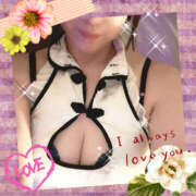 ヒメ日記 2025/09/16 14:29 投稿 乙葉 HERMINE-エルミネ-