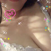 ヒメ日記 2025/09/26 16:39 投稿 乙葉 HERMINE-エルミネ-