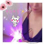 ヒメ日記 2025/09/29 14:22 投稿 乙葉 HERMINE-エルミネ-