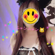 ヒメ日記 2025/10/03 14:14 投稿 乙葉 HERMINE-エルミネ-