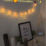 ヒメ日記 2025/10/04 14:06 投稿 乙葉 HERMINE-エルミネ-