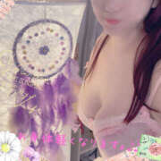 ヒメ日記 2025/10/10 14:16 投稿 乙葉 HERMINE-エルミネ-