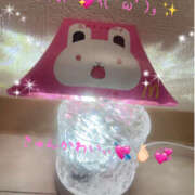 ヒメ日記 2025/10/22 14:06 投稿 乙葉 HERMINE-エルミネ-