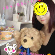 ヒメ日記 2025/10/27 14:17 投稿 乙葉 HERMINE-エルミネ-