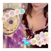 ヒメ日記 2025/11/04 14:15 投稿 乙葉 HERMINE-エルミネ-