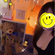 ヒメ日記 2025/11/10 14:56 投稿 乙葉 HERMINE-エルミネ-