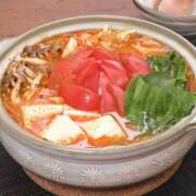 ヒメ日記 2025/11/17 14:19 投稿 乙葉 HERMINE-エルミネ-