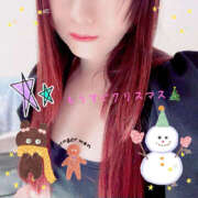 ヒメ日記 2025/12/08 14:49 投稿 乙葉 HERMINE-エルミネ-