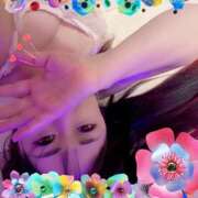 ヒメ日記 2025/12/12 14:42 投稿 乙葉 HERMINE-エルミネ-