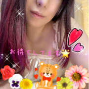 ヒメ日記 2025/12/16 18:34 投稿 乙葉 HERMINE-エルミネ-