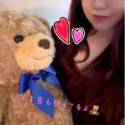 ヒメ日記 2025/12/18 15:02 投稿 乙葉 HERMINE-エルミネ-