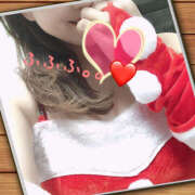 ヒメ日記 2025/12/22 23:18 投稿 乙葉 HERMINE-エルミネ-