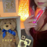 ヒメ日記 2025/12/26 14:16 投稿 乙葉 HERMINE-エルミネ-