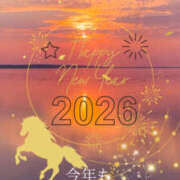 ヒメ日記 2026/01/04 13:06 投稿 乙葉 HERMINE-エルミネ-