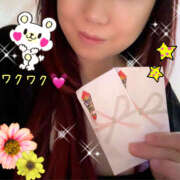 ヒメ日記 2026/01/08 19:21 投稿 乙葉 HERMINE-エルミネ-