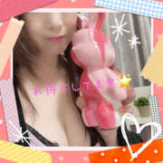 乙葉 あったかー☀️😳 HERMINE-エルミネ-