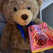 ヒメ日記 2026/02/28 15:12 投稿 乙葉 HERMINE-エルミネ-