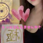 ヒメ日記 2026/03/11 14:17 投稿 乙葉 HERMINE-エルミネ-