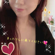 ヒメ日記 2026/03/14 14:06 投稿 乙葉 HERMINE-エルミネ-