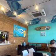 ヒメ日記 2026/03/19 14:43 投稿 乙葉 HERMINE-エルミネ-