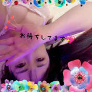 ヒメ日記 2026/03/24 14:37 投稿 乙葉 HERMINE-エルミネ-