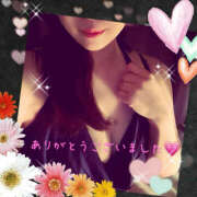 乙葉 3月中もありがとうございました🌸 HERMINE-エルミネ-