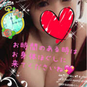 ヒメ日記 2026/04/07 14:58 投稿 乙葉 HERMINE-エルミネ-