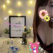 ヒメ日記 2026/04/18 14:08 投稿 乙葉 HERMINE-エルミネ-