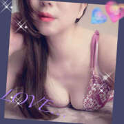 ヒメ日記 2026/04/20 14:37 投稿 乙葉 HERMINE-エルミネ-