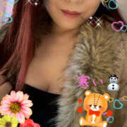 ヒメ日記 2026/04/24 14:05 投稿 乙葉 HERMINE-エルミネ-