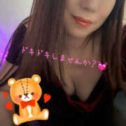 ヒメ日記 2026/06/05 16:02 投稿 乙葉 HERMINE-エルミネ-