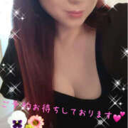ヒメ日記 2026/06/06 14:26 投稿 乙葉 HERMINE-エルミネ-