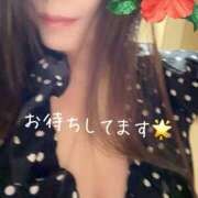 ヒメ日記 2026/07/02 16:35 投稿 乙葉 HERMINE-エルミネ-