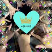 ヒメ日記 2026/07/10 17:42 投稿 乙葉 HERMINE-エルミネ-