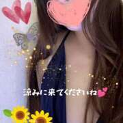 ヒメ日記 2026/07/13 14:39 投稿 乙葉 HERMINE-エルミネ-