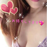 ヒメ日記 2026/07/30 20:13 投稿 乙葉 HERMINE-エルミネ-