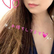 ヒメ日記 2026/08/07 20:31 投稿 乙葉 HERMINE-エルミネ-
