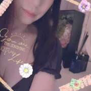 ヒメ日記 2026/08/08 14:05 投稿 乙葉 HERMINE-エルミネ-